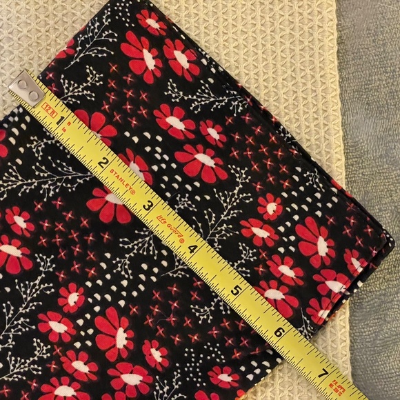 Modcloth (Circus brand) Shirt Dress - Picture 15 of 15